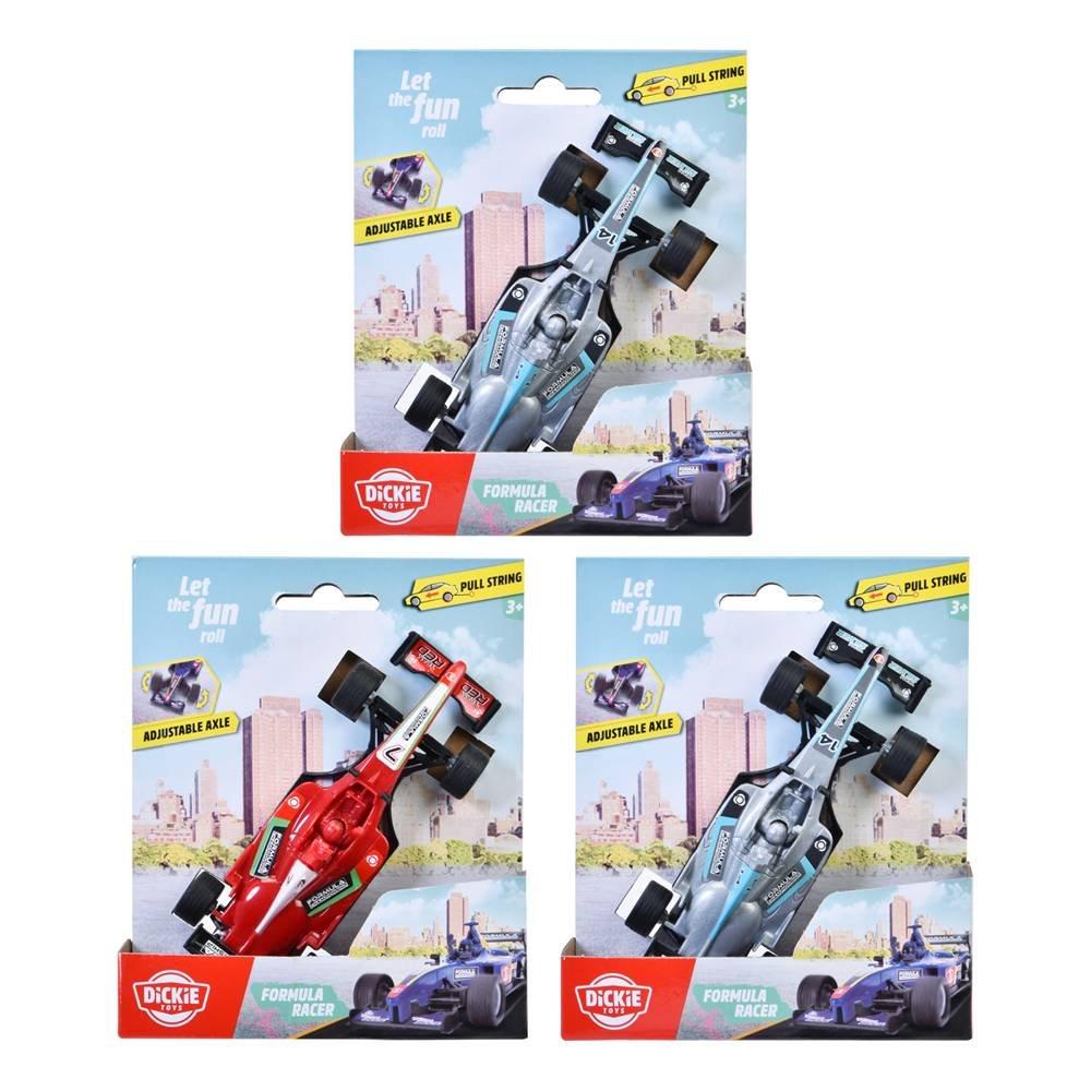 product_images