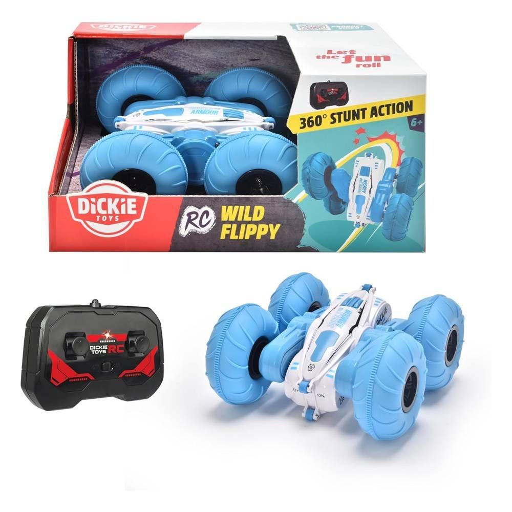 product_images