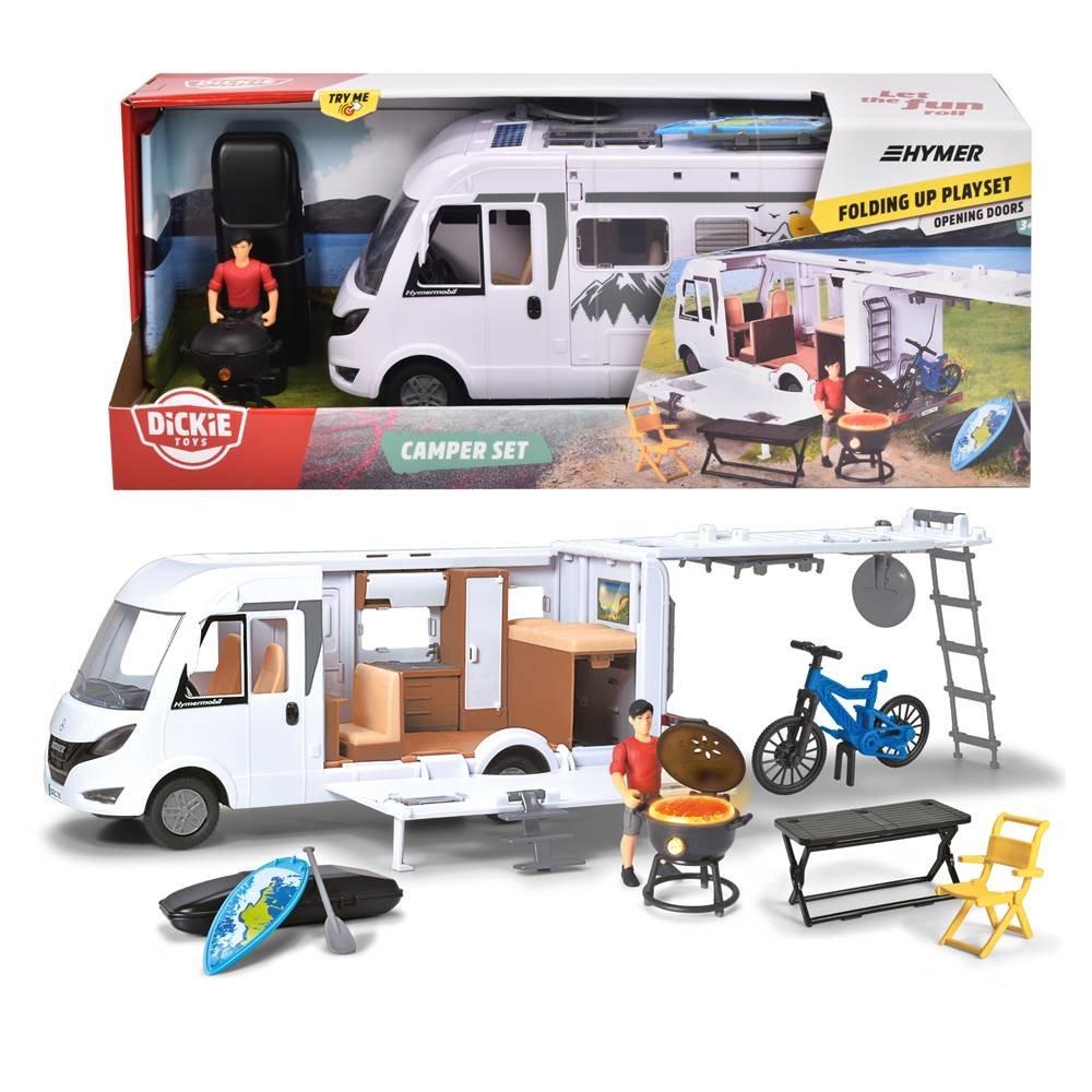 product_images