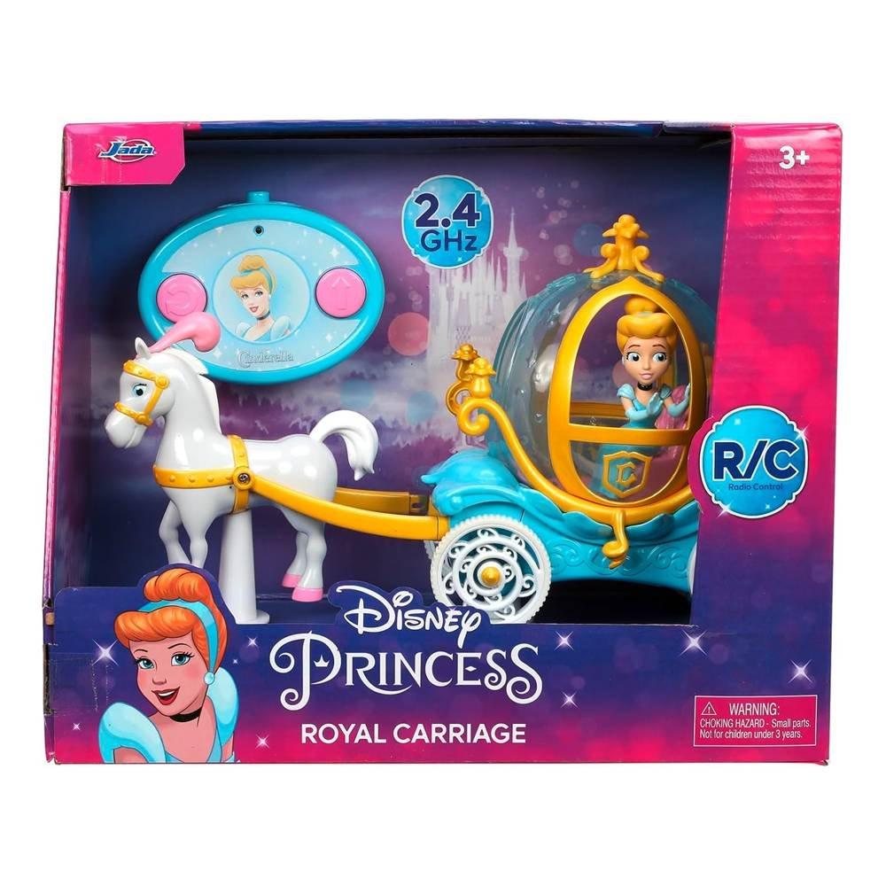 product_images
