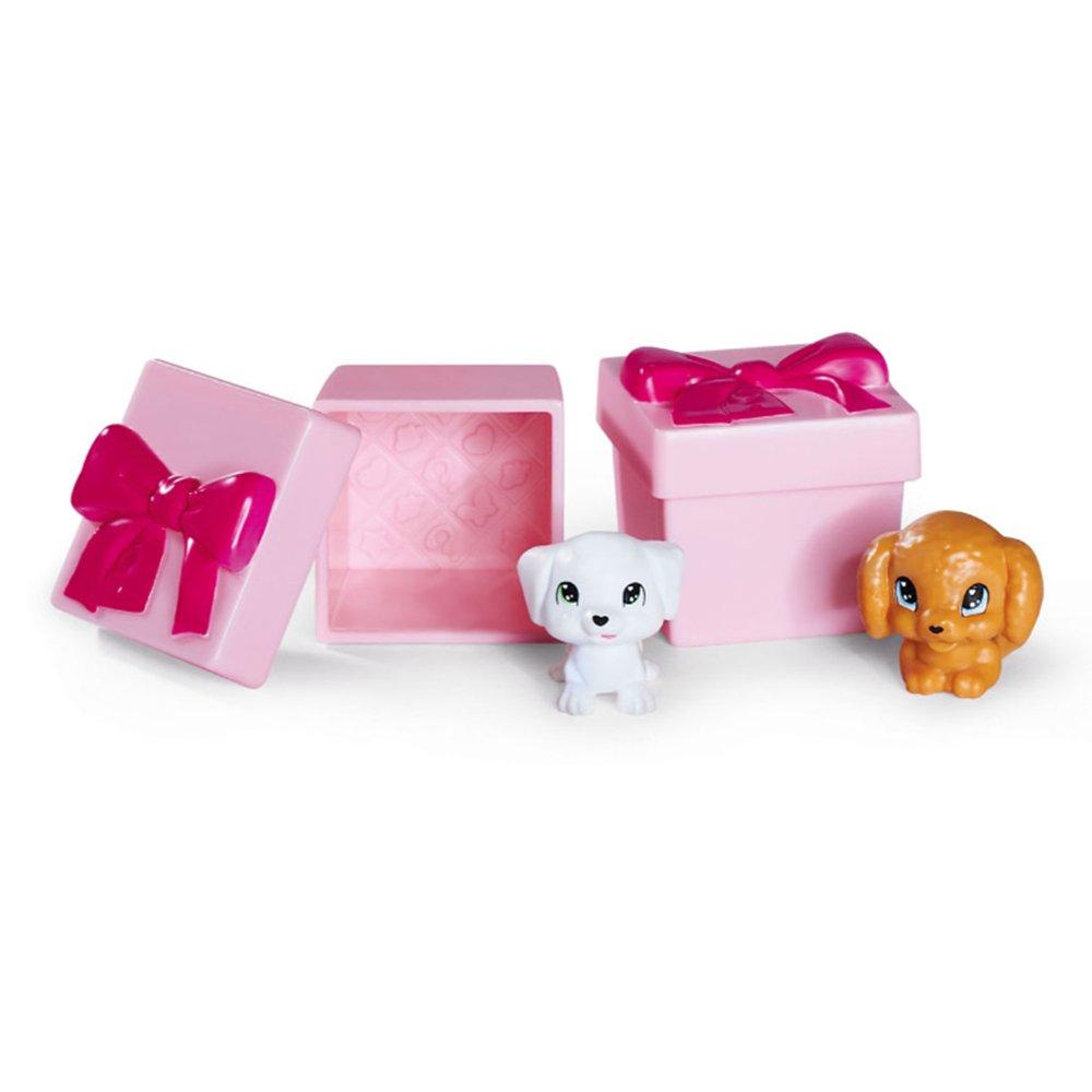 Evi Love Mini Pop Surprise Dolls, 105733599 – Multicolor