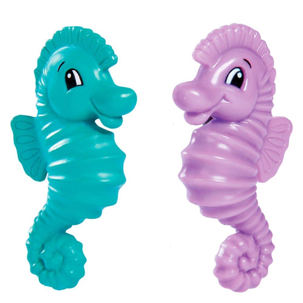 Evi Love Little Mermaid Dolls, 105733424 - Multicolor