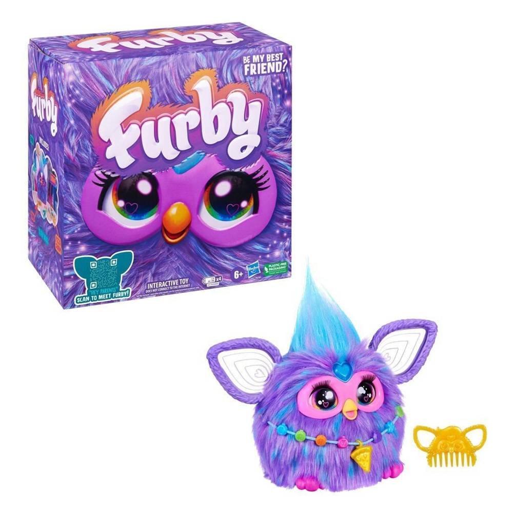 product_images