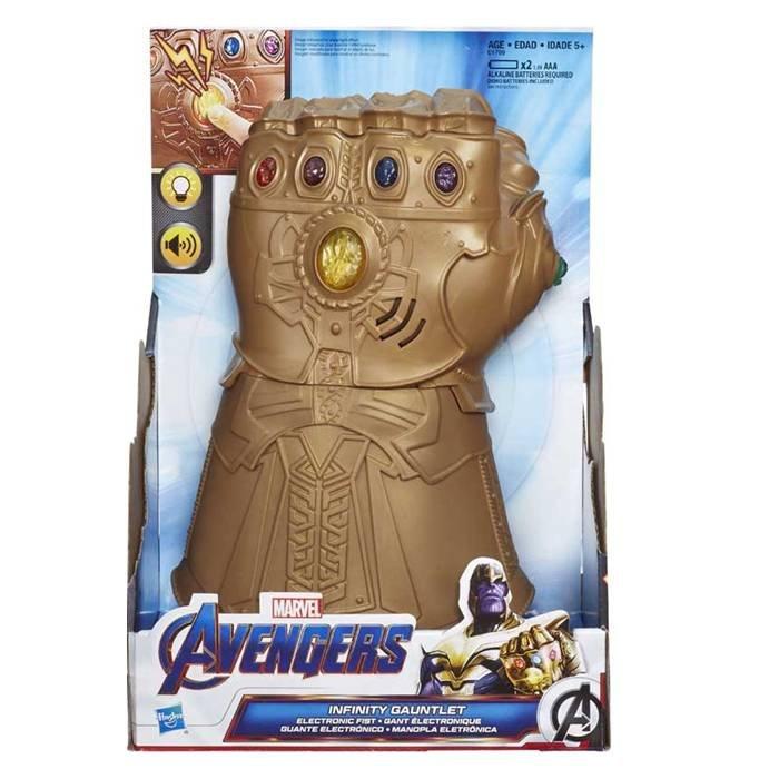 product_images