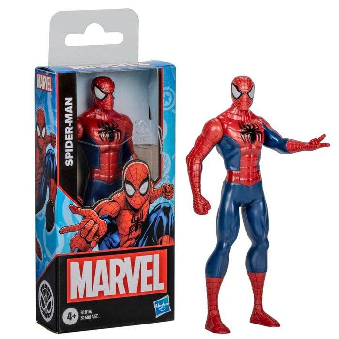 product_images