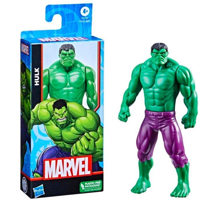product_images