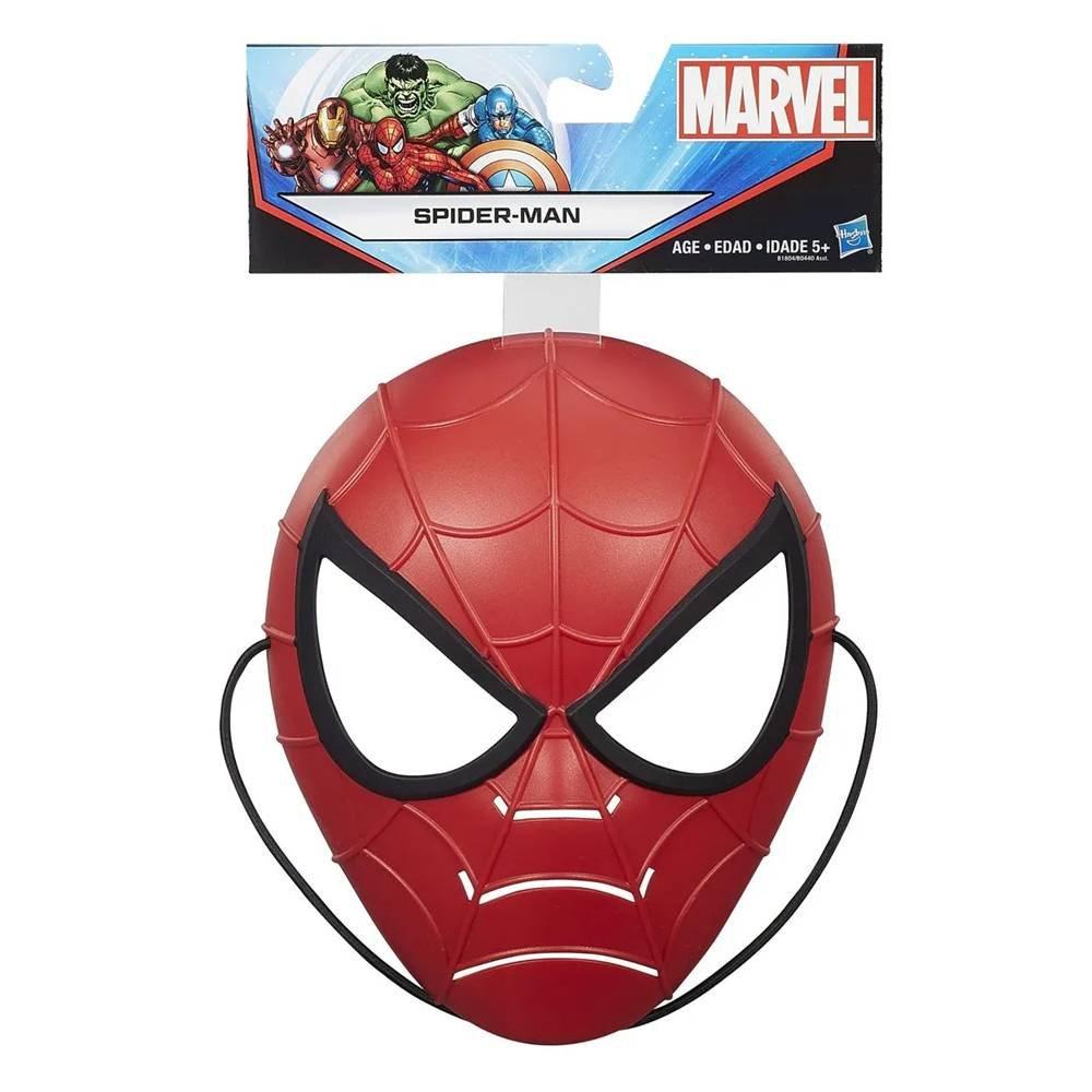 product_images
