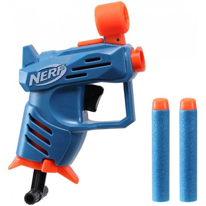 product_images