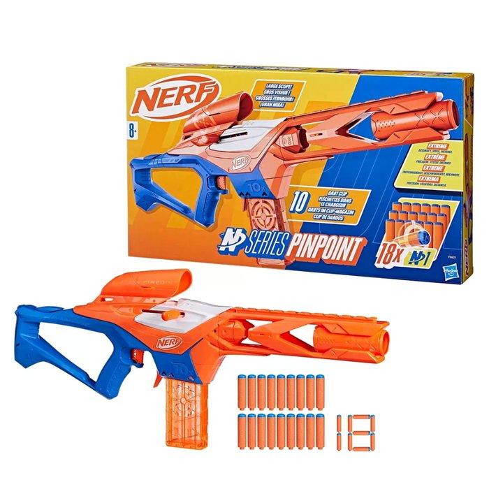 product_images