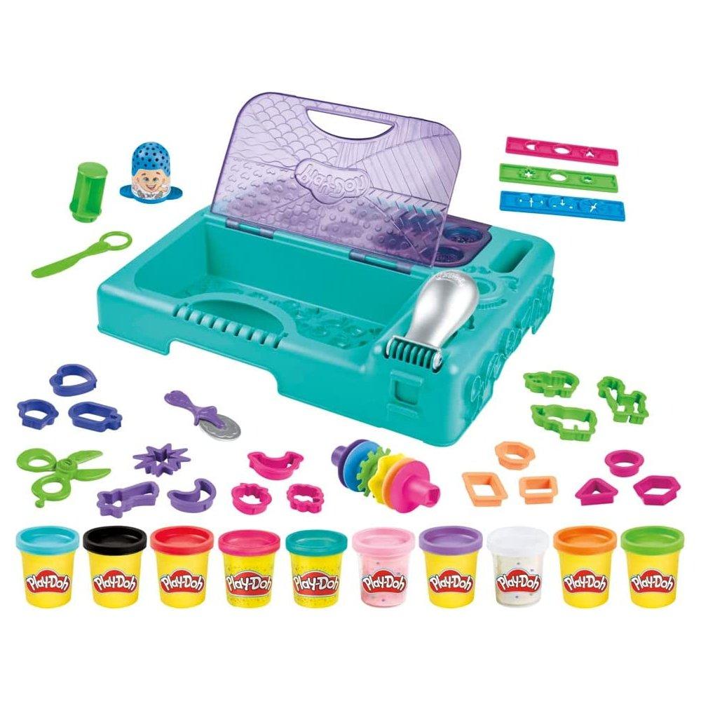 product_images