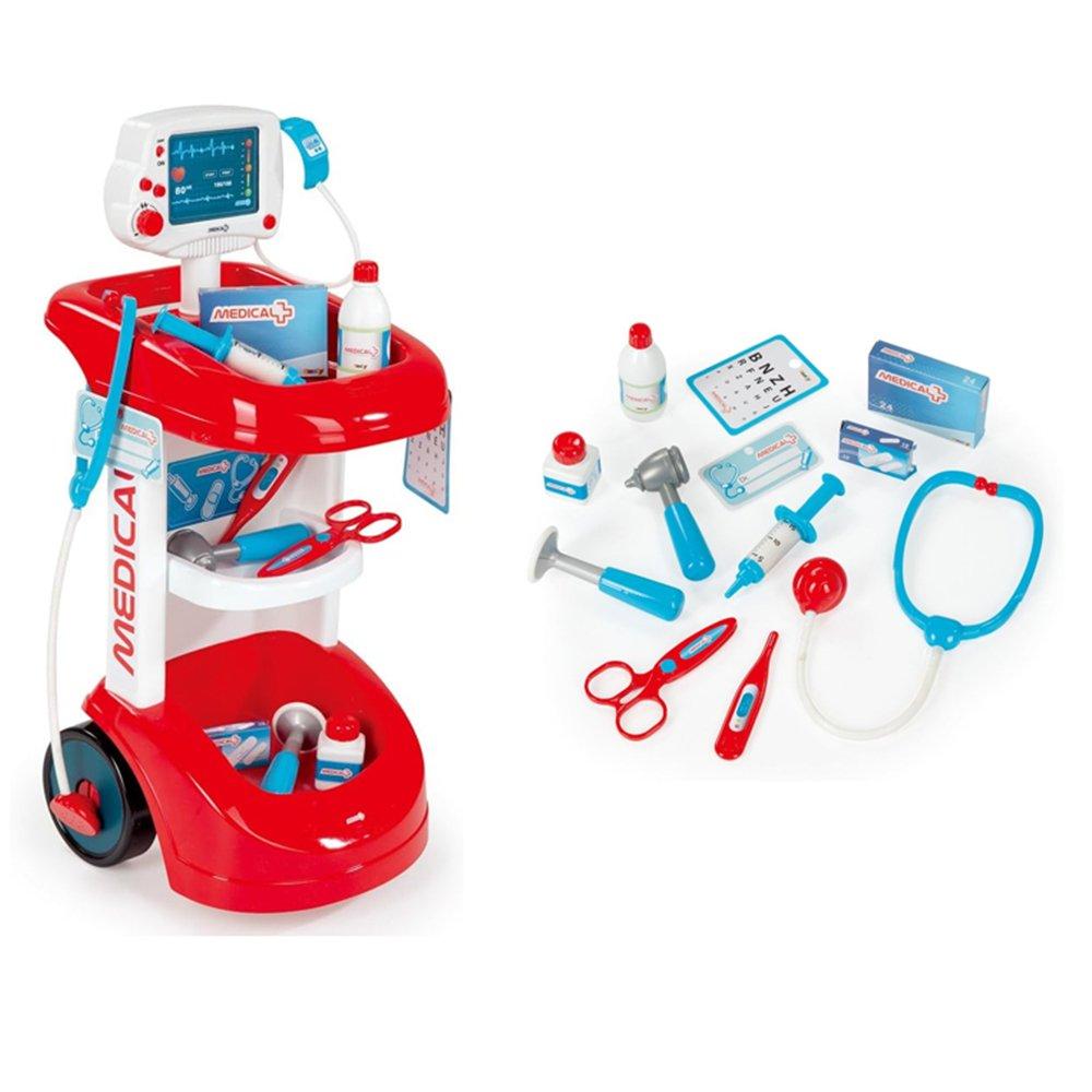 product_images