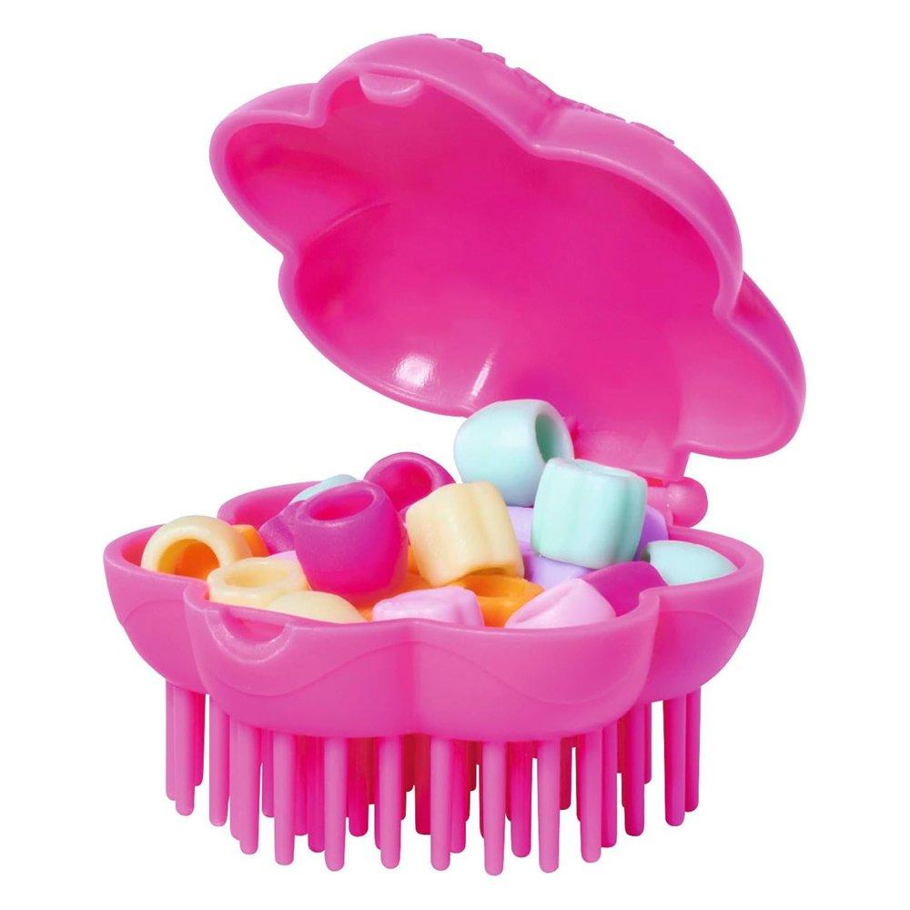 Steffi Love Hair Beads Doll, 105733652 – Multicolored