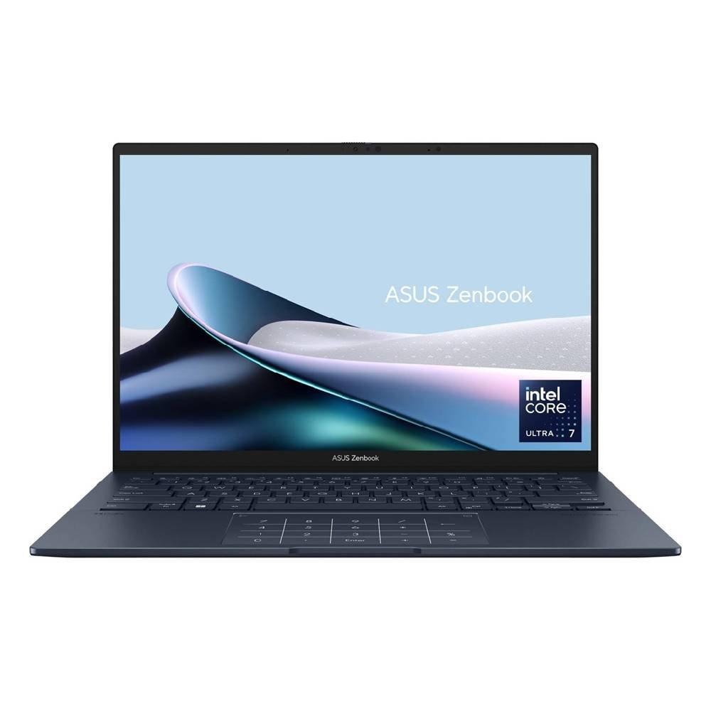 product_images