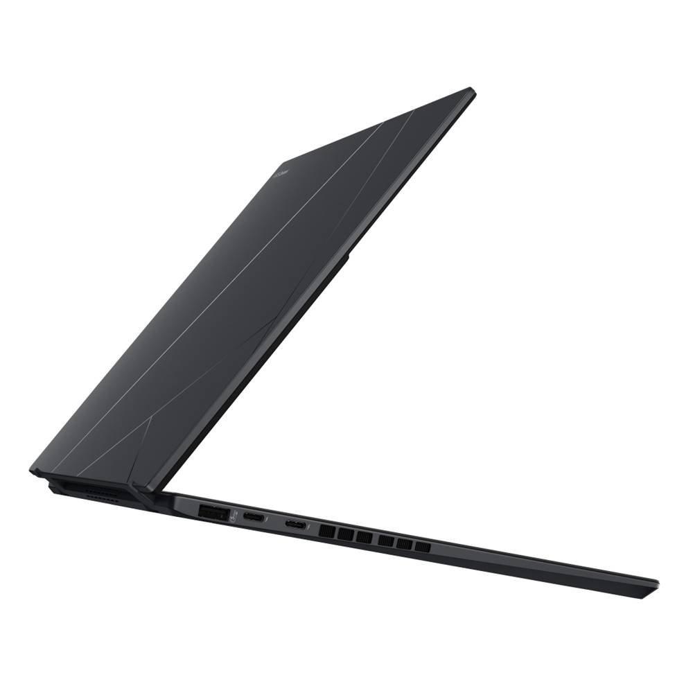 Asus Zenbook Duo OLED  Laptop, ntel Ultra 7, 32GB RAM, 1TB SSD, Intel Arc Graphics, 14-inch, Windows 11 Home, UX8406CA-OLED7 – Grey