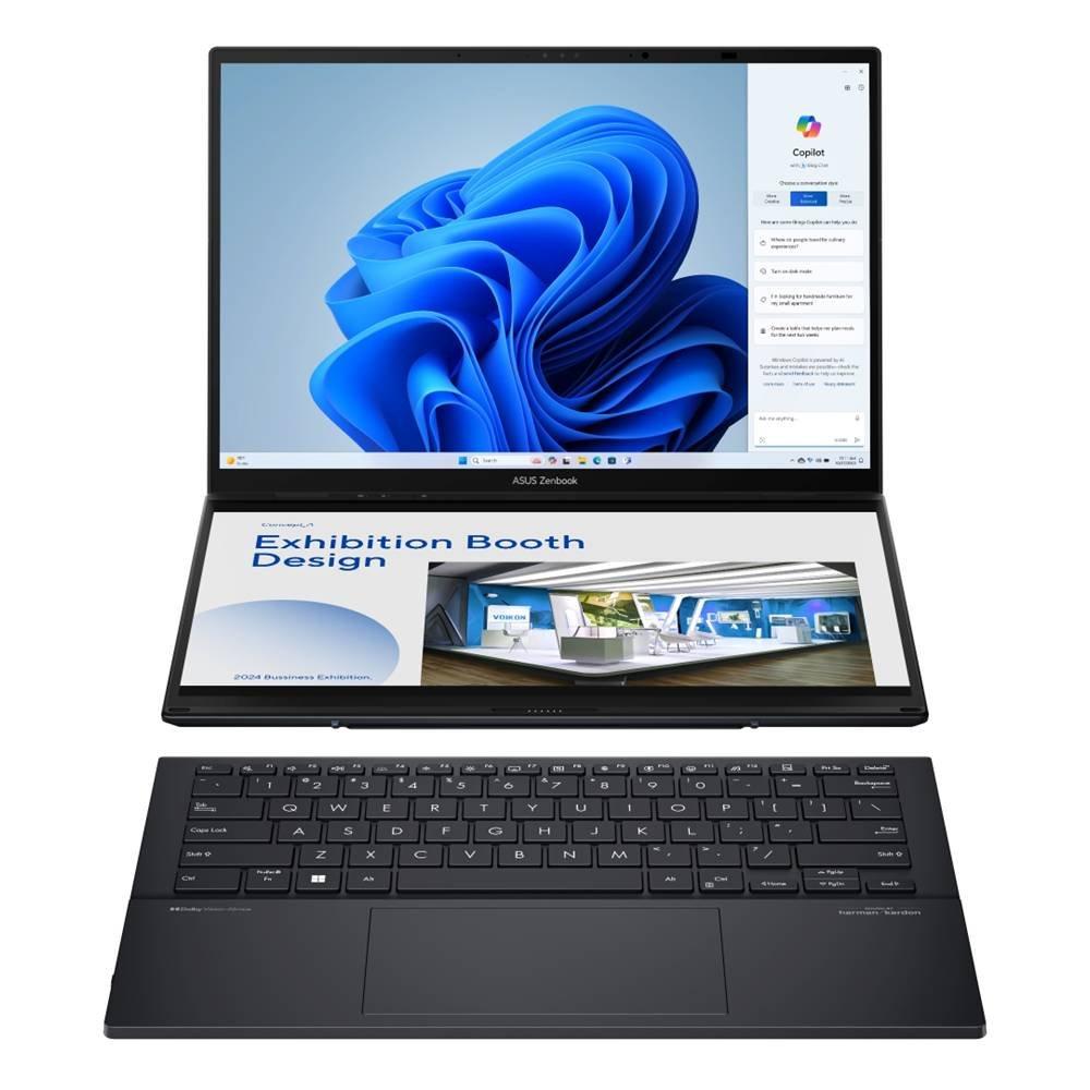 product_images
