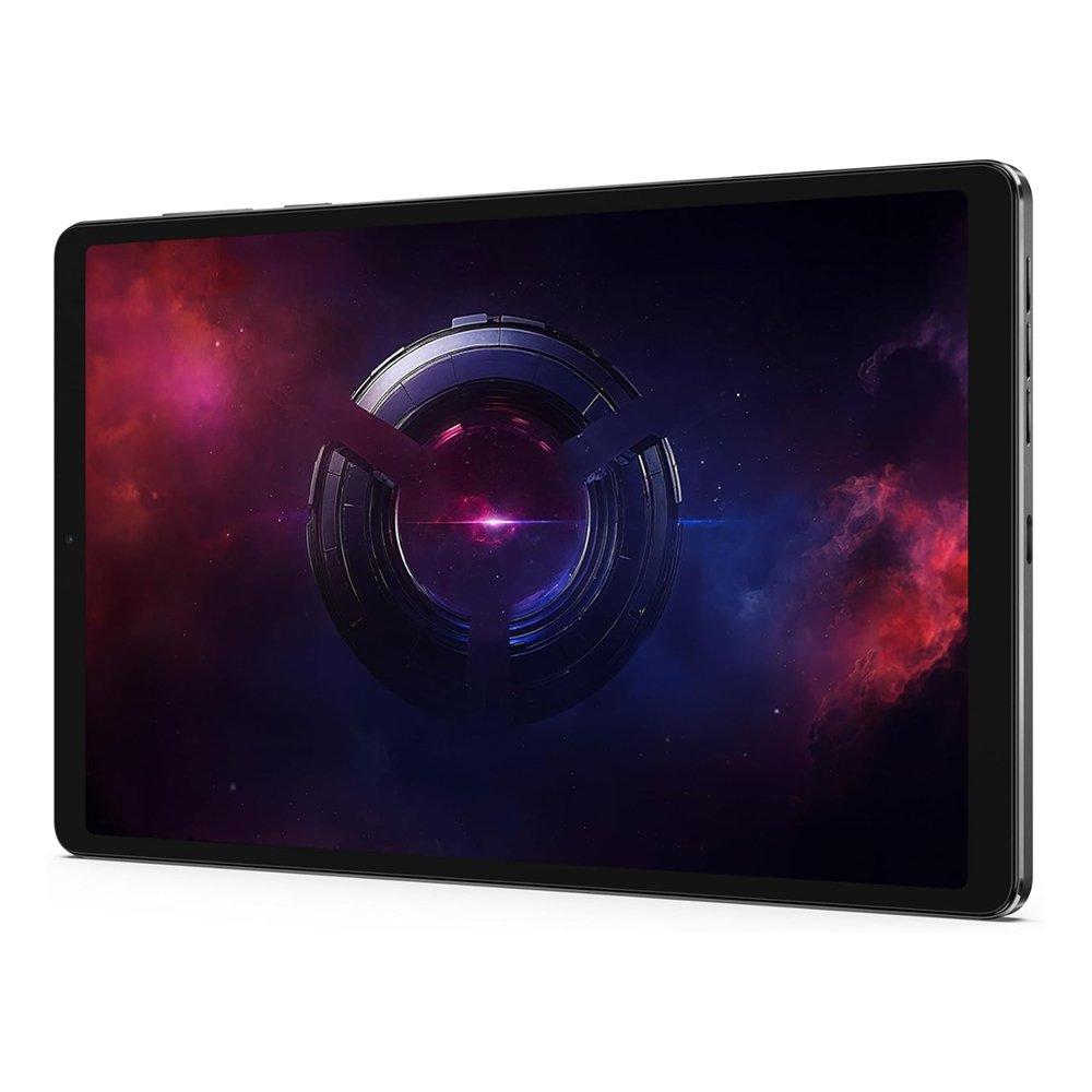 Lenovo Legion Tab Gen 3 Wi-Fi Tablet, 12GB, 256GB, 8.8", Android 14, ZAEF0016AE – Black