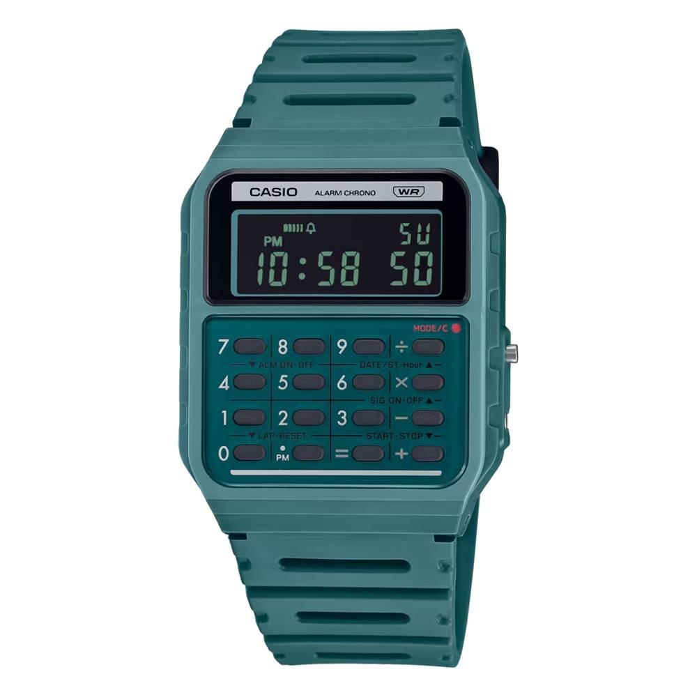 product_images