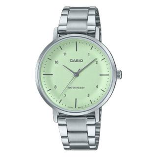 DKNY NY2398 Women\'s Stanhope Silver-Tone Stainless Steel Analog Quartz Watch DKNY NY2398 Women main image 3