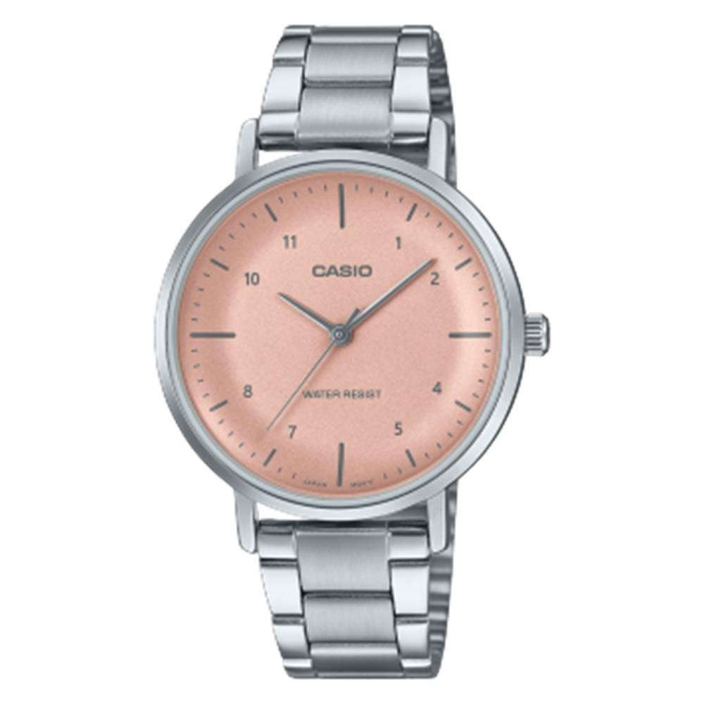 product_images
