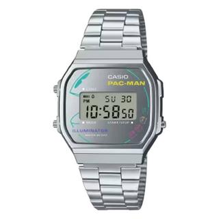 Emporio Armani Sportivo Women display picture 2