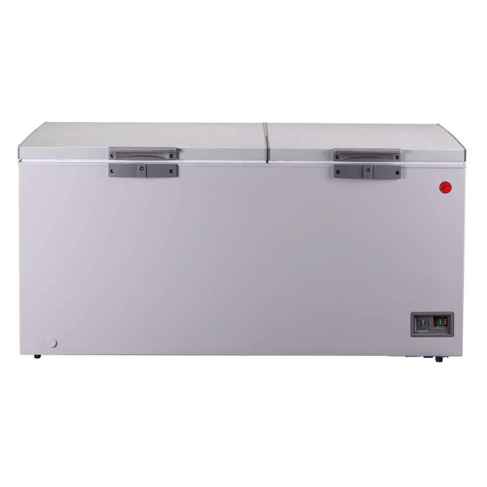 product_images