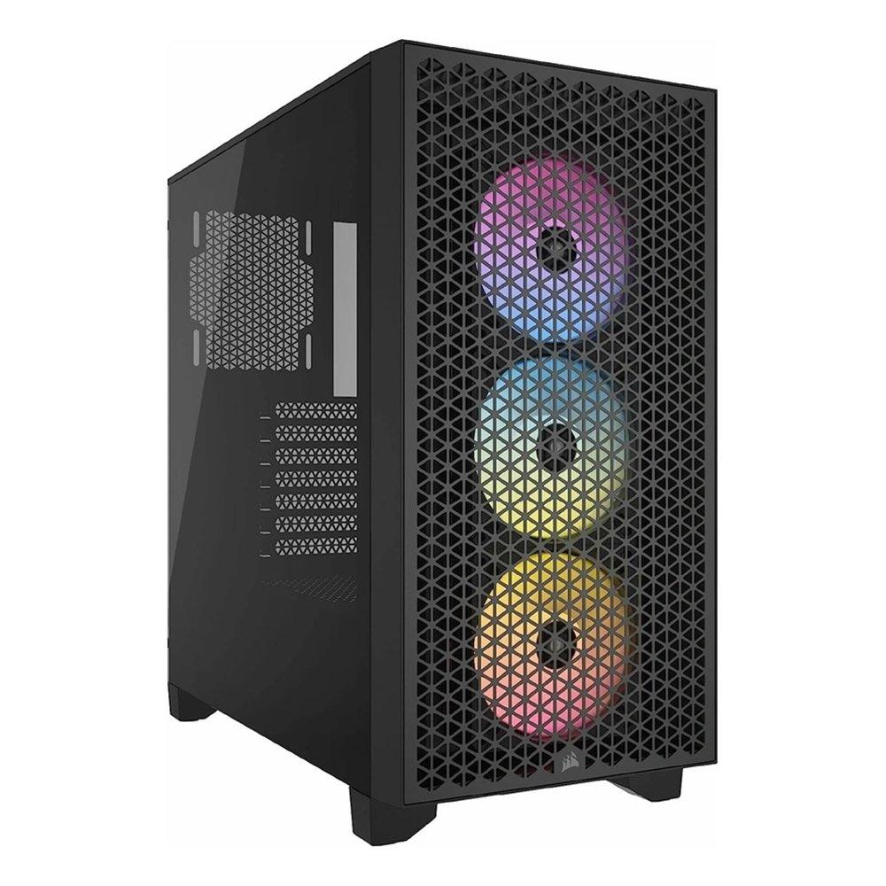 product_images