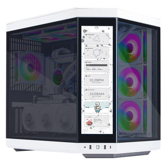 product_images
