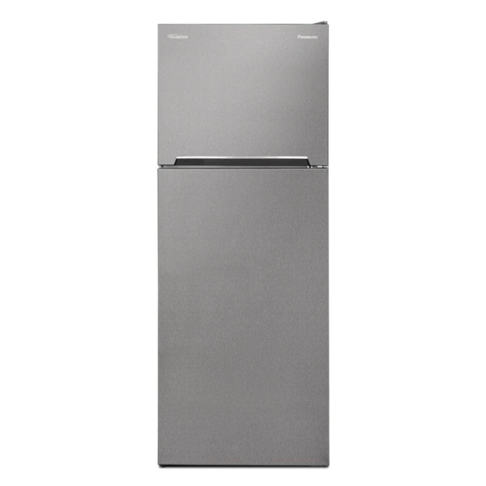 product_images
