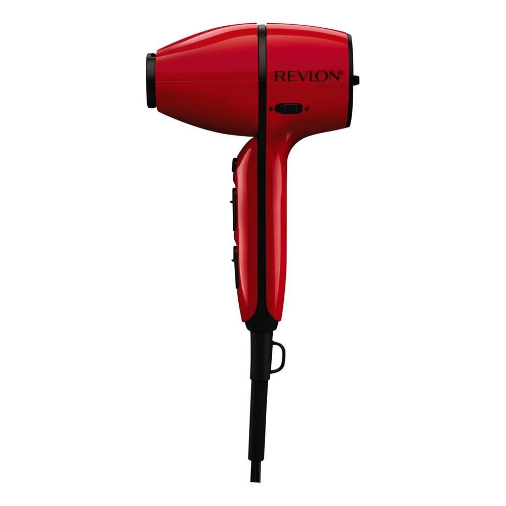 product_images