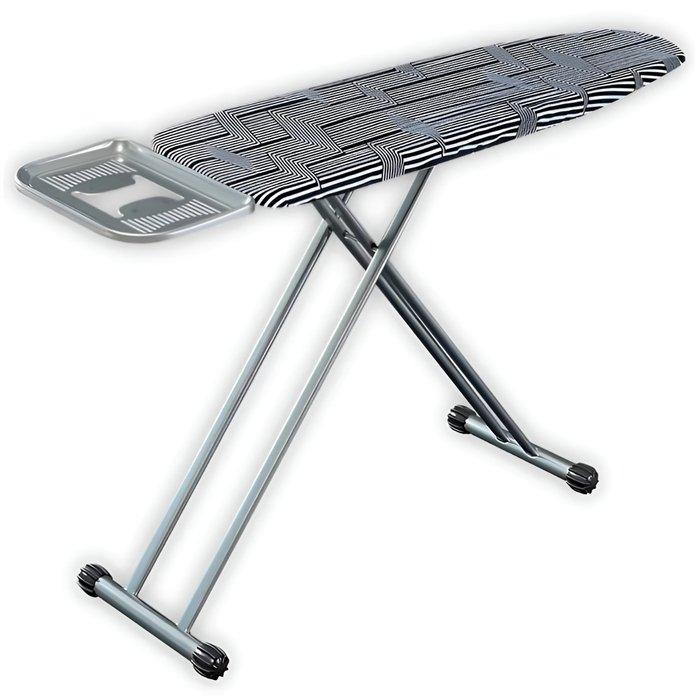 product_images
