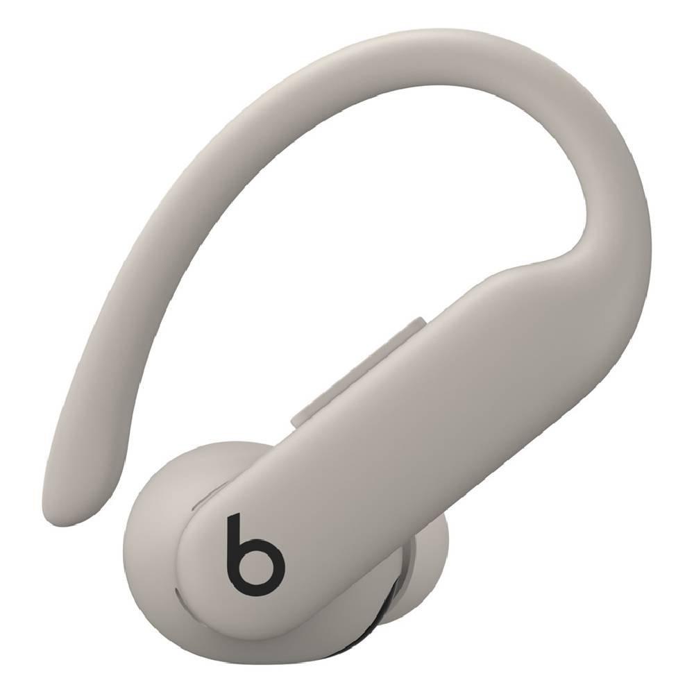 Beats Powerbeats Pro 2 Wireless Bluetooth Earbuds, MX733AE/A – Sand