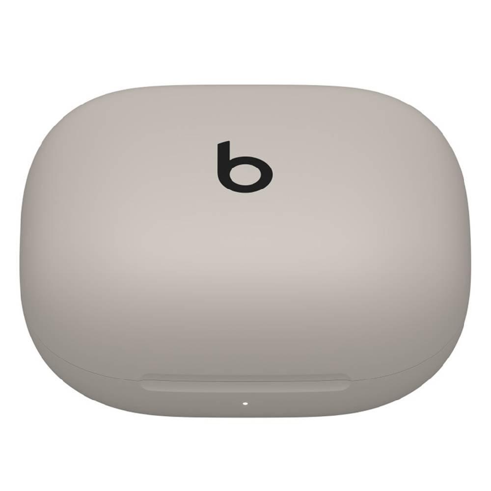 Beats Powerbeats Pro 2 Wireless Bluetooth Earbuds, MX733AE/A – Sand