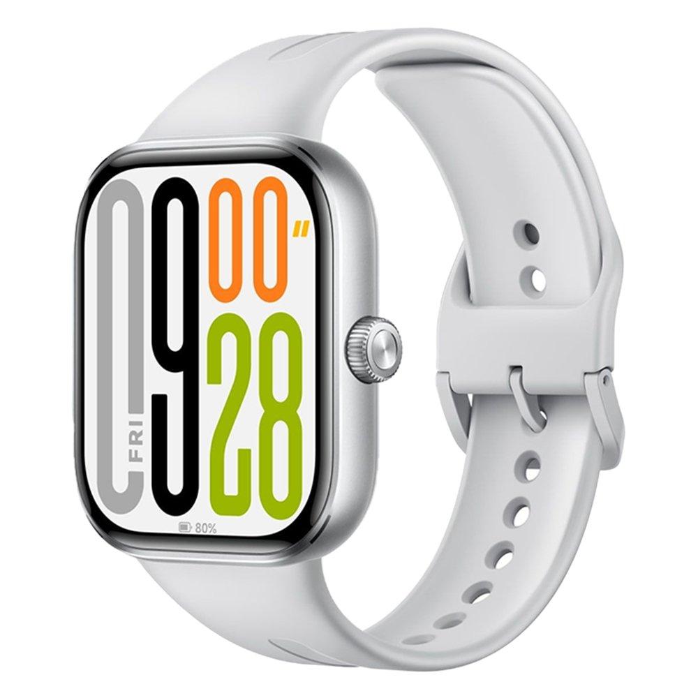 Xiaomi Redmi Watch 5, BHR9381GL – Grey