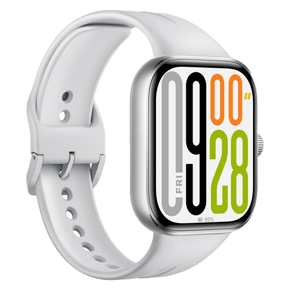 Xiaomi Redmi Watch 5, BHR9381GL – Grey