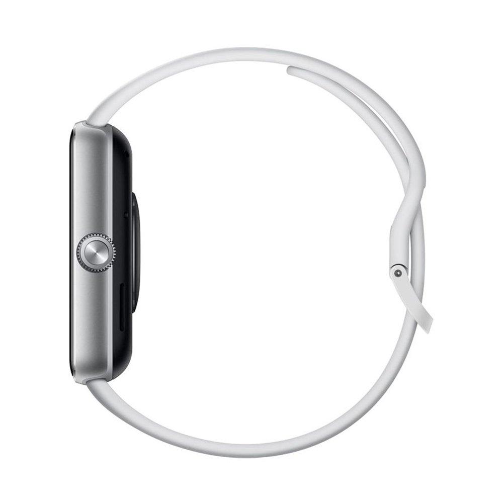 Xiaomi Redmi Watch 5, BHR9381GL – Grey