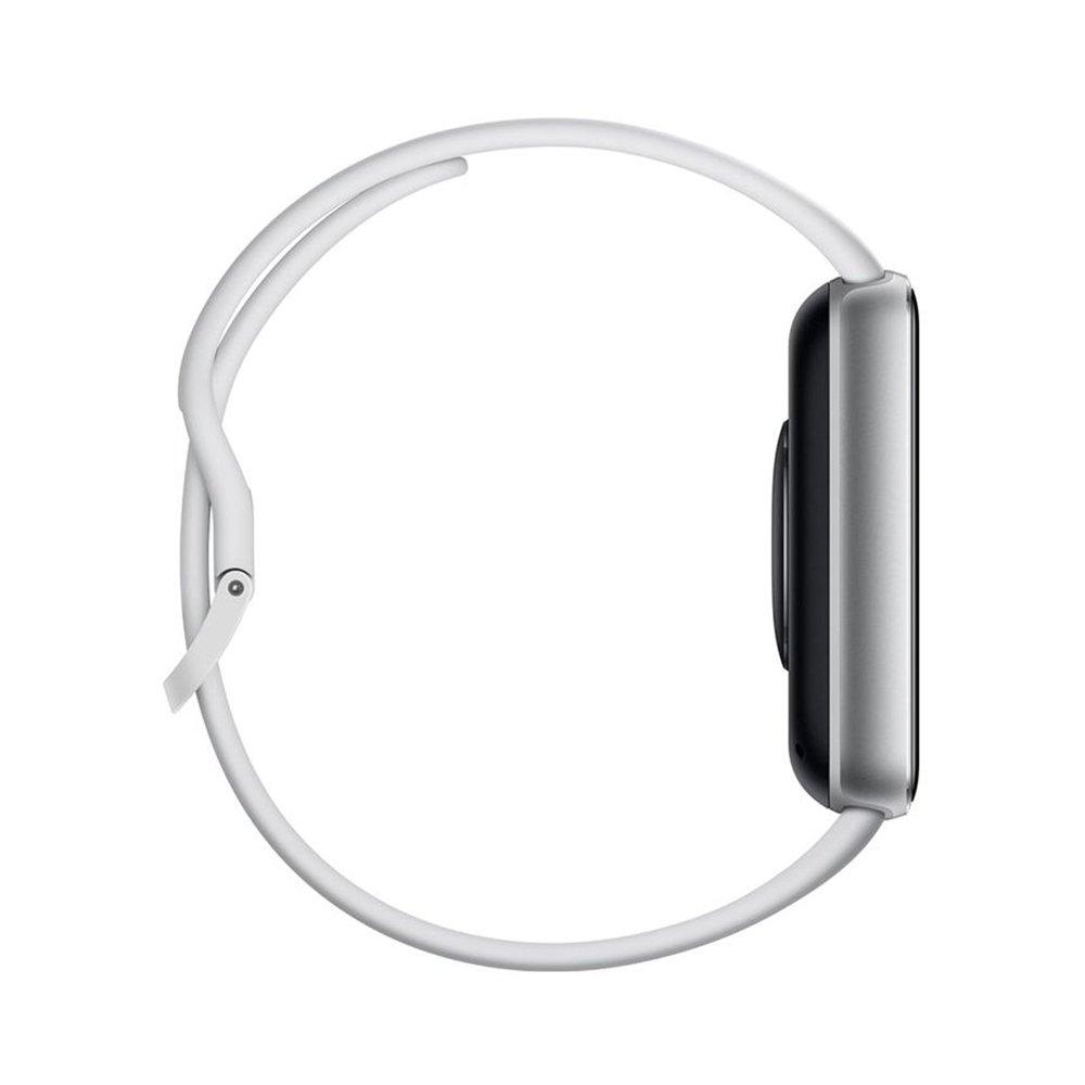 Xiaomi Redmi Watch 5, BHR9381GL – Grey