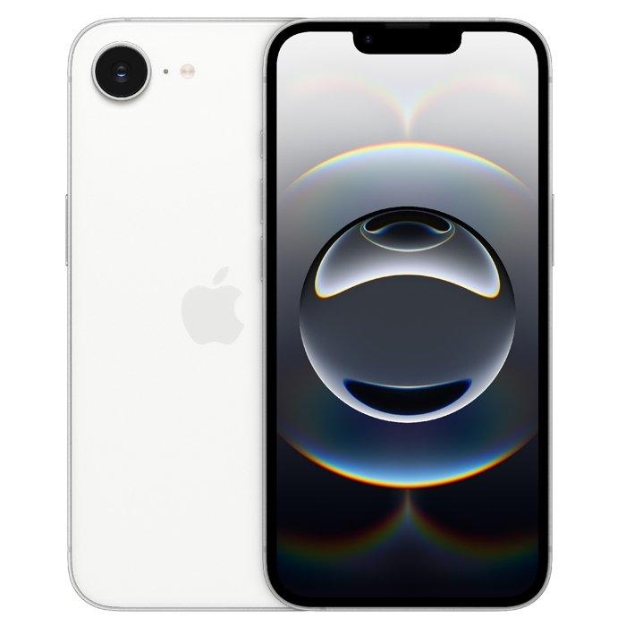 product_images