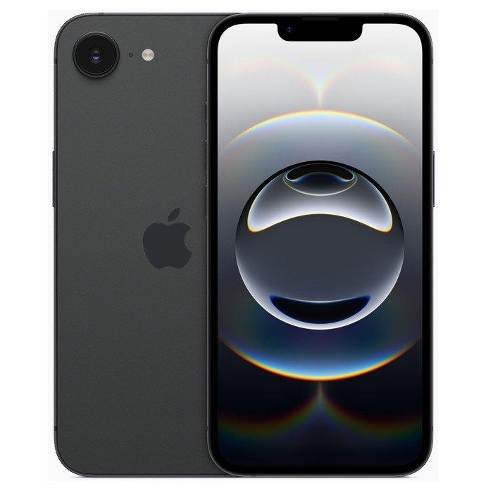 product_images
