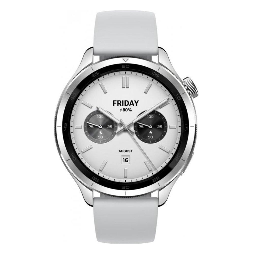 product_images