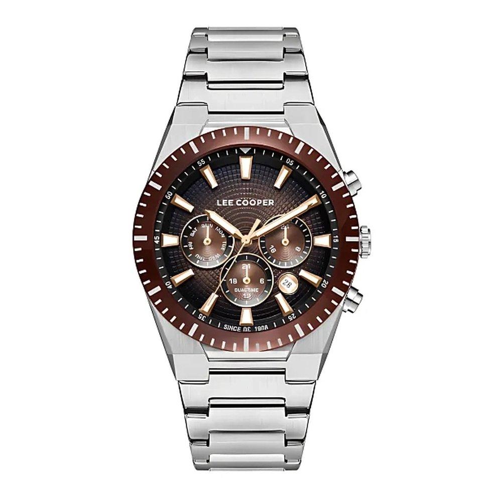 product_images