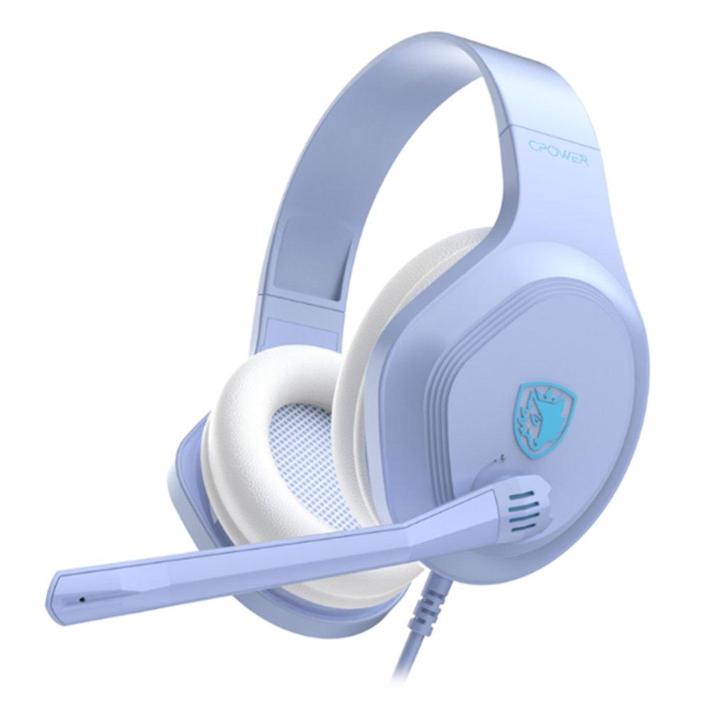product_images