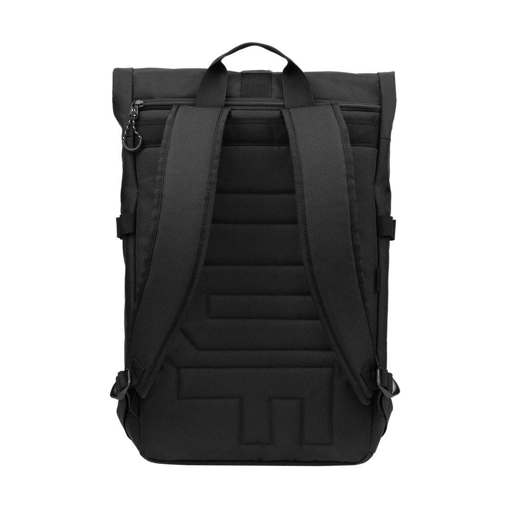 Asus TUF 17” Gaming Backpack, 90XB06Q0-BBP010 – Black