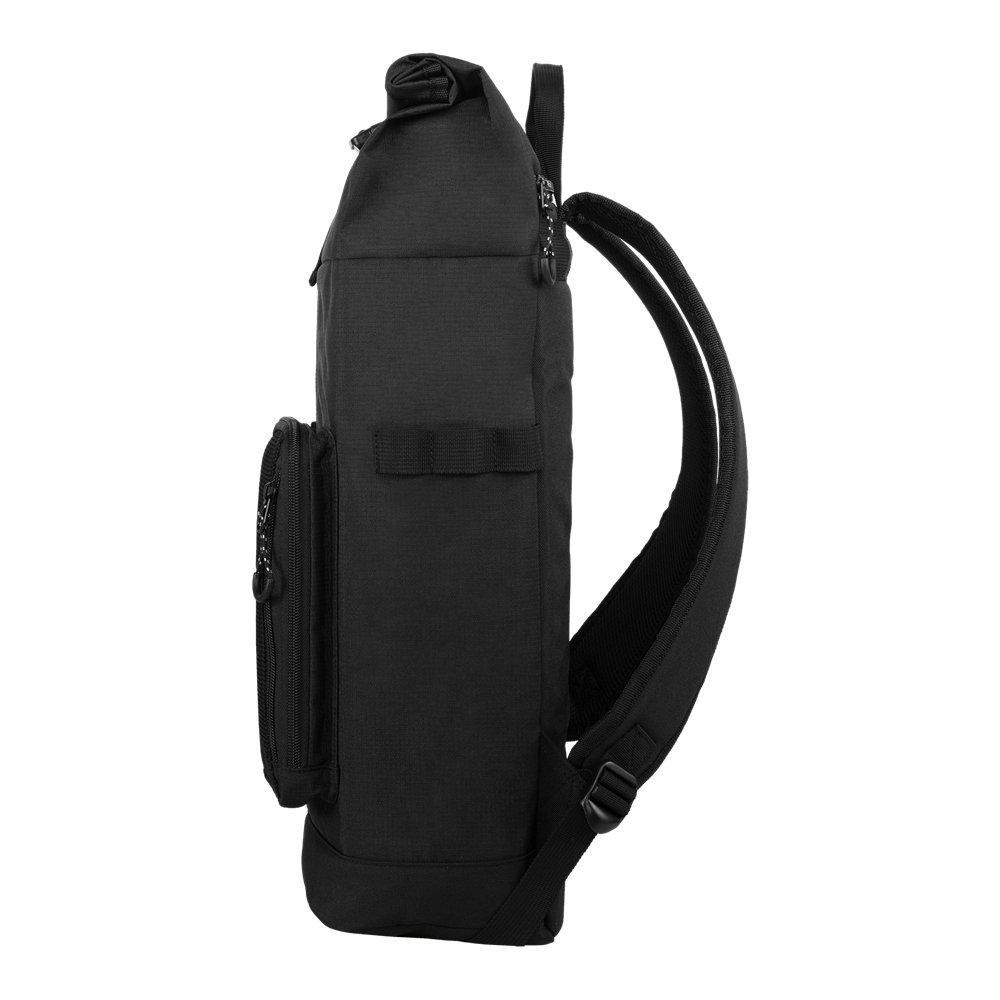 Asus TUF 17” Gaming Backpack, 90XB06Q0-BBP010 – Black