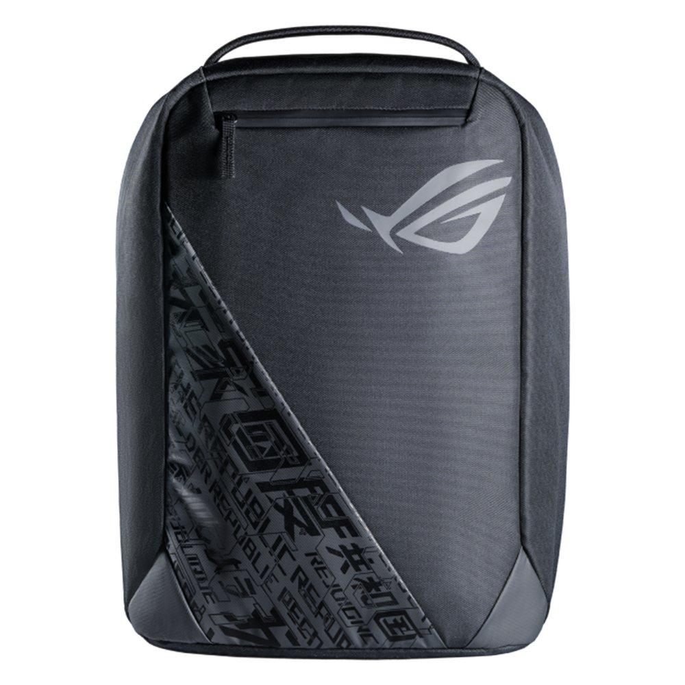 Asus ROG 15.6” Backpack, 90XB04ZN-BBP020 – Black