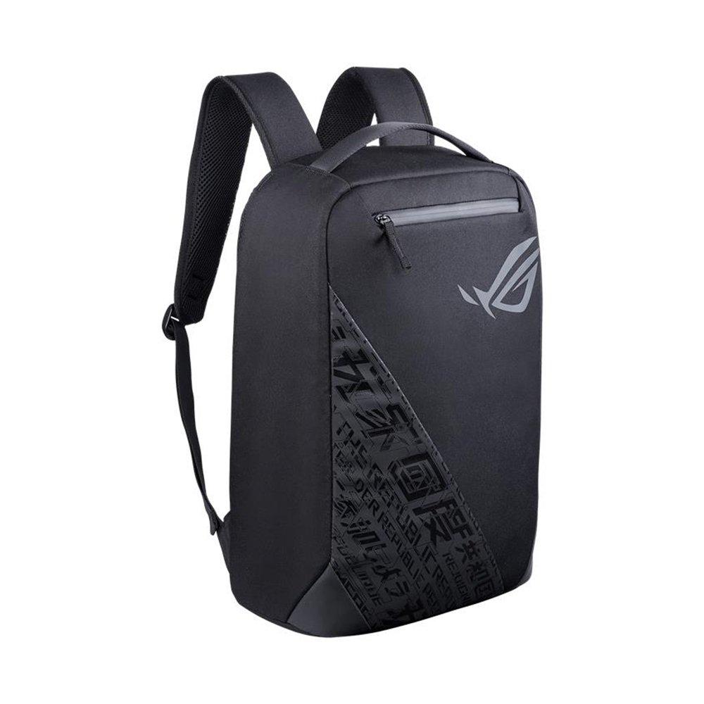 Asus ROG 15.6” Backpack, 90XB04ZN-BBP020 – Black