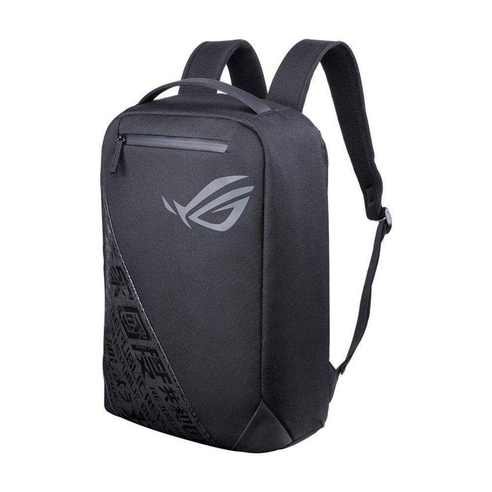 Asus ROG 15.6” Backpack, 90XB04ZN-BBP020 – Black