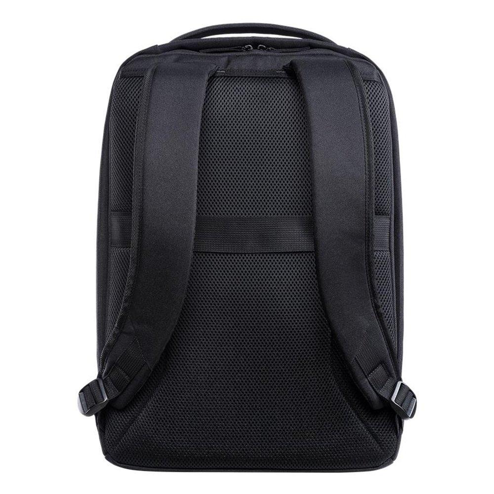 Asus ROG 15.6” Backpack, 90XB04ZN-BBP020 – Black