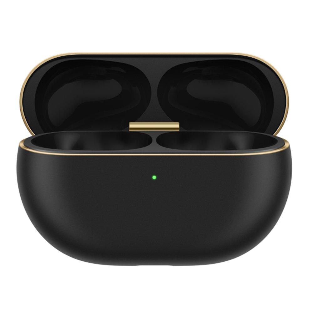 Huawei FreeBuds Pro 4 Wireless Earphones, Piano-T180 – Black