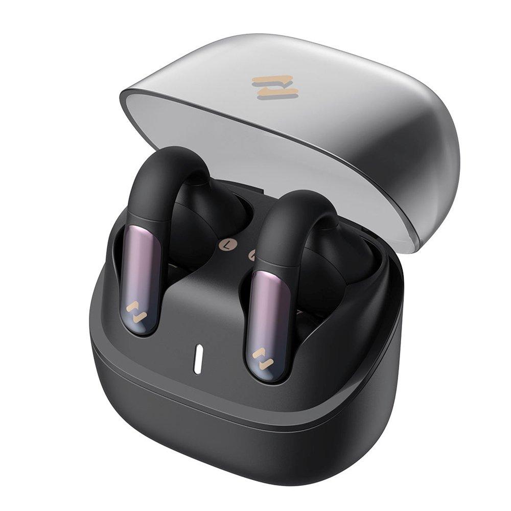 Havit OpenBuds True Wireless Earbuds, TW980 – Black