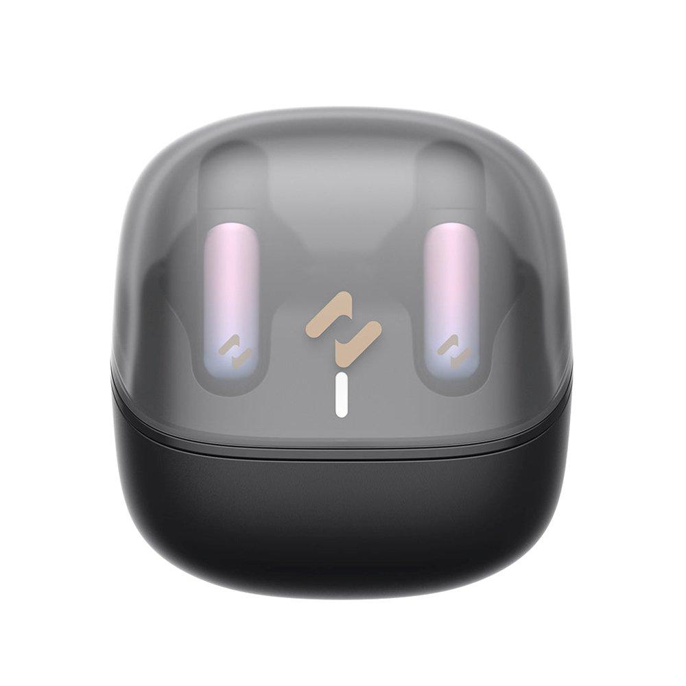 Havit OpenBuds True Wireless Earbuds, TW980 – Black